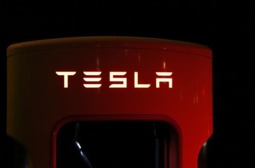 Tesla Çində enerji saxlama qurğularının istehsalı üçün fabrik quracaq