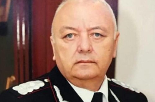 Akif Çovdarovun 13 milyonluq əmlakının yenidən müsadirəsi istənilir - SİYAHI