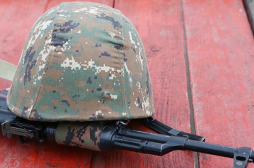 Erməni hərbçilərin vəziyyəti açıqlandı - 3-nün durumu kritikdir