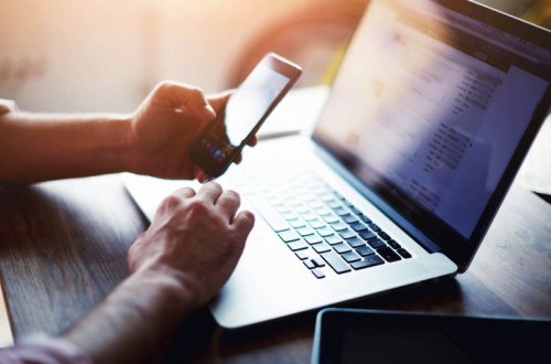 Doktorantura səviyyəsinə elektron sənəd qəbulu başlayır