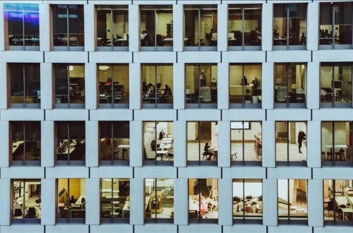 Çili həftəlik iş vaxtını 45 saatdan 40 saata azaltdı