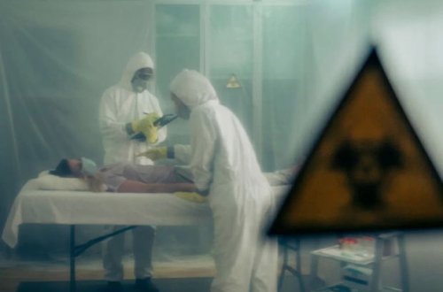 ÜST: “Tarixdə ilk dəfə quş qripi ştammından insan ölümü qeydə alındı”