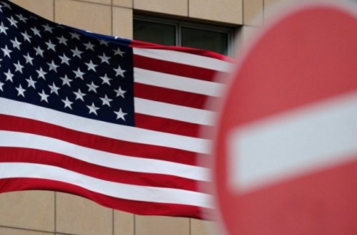 ABŞ Rusiyaya qarşı sanksiyalarla bağlı Ermənistana xəbərdarlıq edib