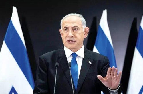 Ramazan ayında yəhudilərə qarşı Əqsa qadağası qoyuldu