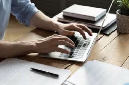 Çilidə iş həftəsi 40 saata endirilib