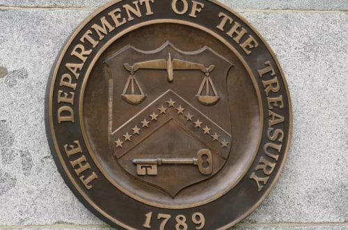 ABŞ bu səbəbdən Türkiyə şirkətlərinə qarşı sanksiyalar tətbiq etdi