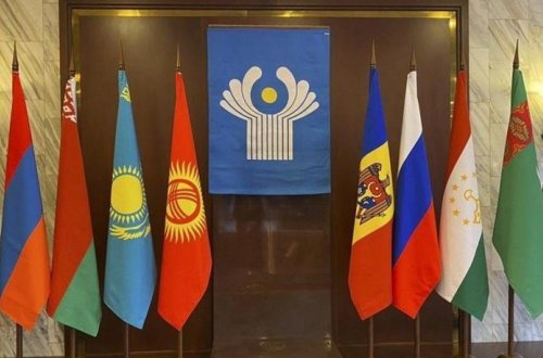 В ходе заседания СМИД СНГ обсудят 11 вопросов по развитию сотрудничества