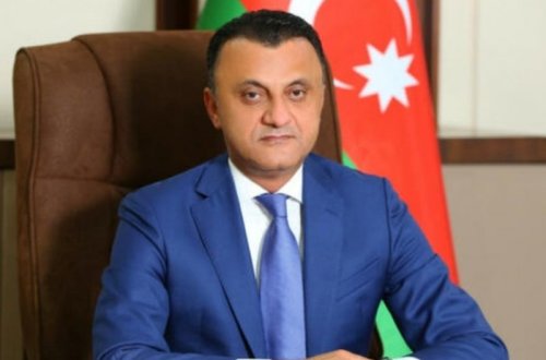 ZAQATALA SƏHİYYƏSİ DÜNƏN VƏ BU GÜN, BƏS ƏSLİNDƏ VƏZİYYƏT NECƏDİR?