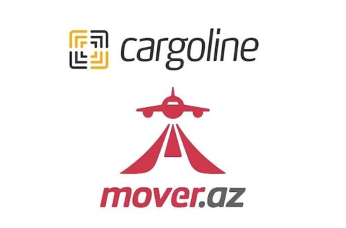 “Mover” və “CargoLine” barədə Baş Prokurorluğa - MÜRACİƏT EDİLDİ
