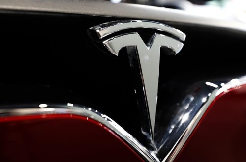 “Tesla” Avropa və Asiyada elektrikli avtomobil qiymətlərində endirimləri genişləndirir