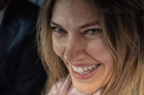 AP ilə əlaqəli korrupsiya istintaqının ən tanınmış siması sərbəst buraxıldı