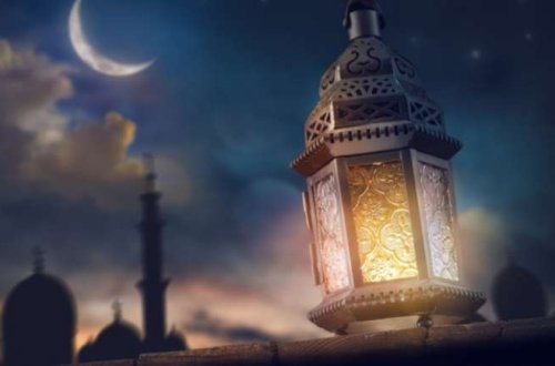 Ramazan bayramında bu günlərdə iş olmayacaq