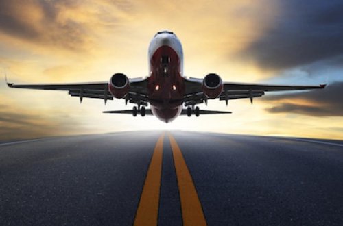 Azərbaycan millisi Ermənistandan Gürcüstana keçdi (YENİLƏNİB)