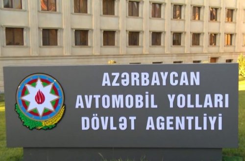 İddia: AAYDA-da “adı var, özü yox” sistemi: maaşlar kimin cibinə gedir? - “Dərs çıxarılmır…”