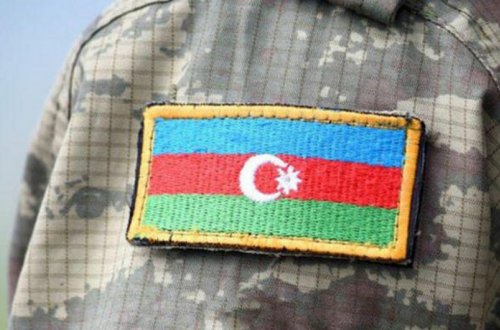 Dünya azərbaycanlıları əsgərlərimizin əsir götürülməsi ilə bağlı bəyanat yayıb