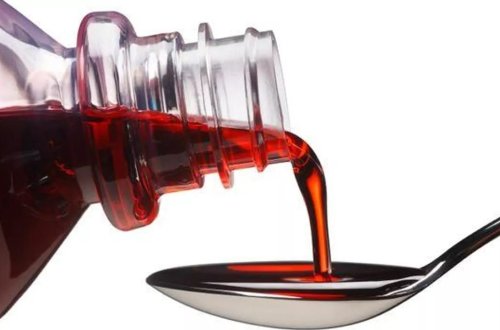 Kamerunda 6 uşaq öskürək siropundan ölüb