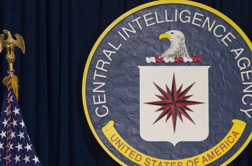Meksikanın keçmiş prezidentinin CIA üçün işlədiyi ortaya çıxdı