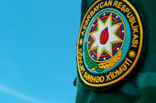 Hərbi hissədə əsgərlə görüşə narkotik gətirildi