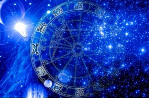 Bu bürclərdən uzaq olun - Astroloqlardan XƏBƏRDARLIQ
