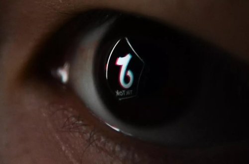 ABŞ-da konqre üzvləri 