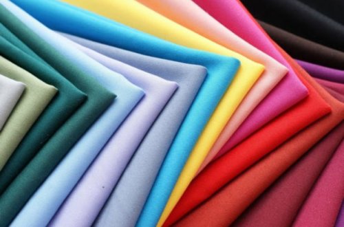 Azərbaycana idxal olunan sintetik parçalar gömrük rüsumundan azad edilib