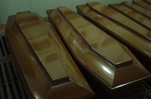 Ermənilər 44 günlük müharibədə ölən hərbçilərinin qalıqlarına sahib çıxmaqdan imtina edirlər