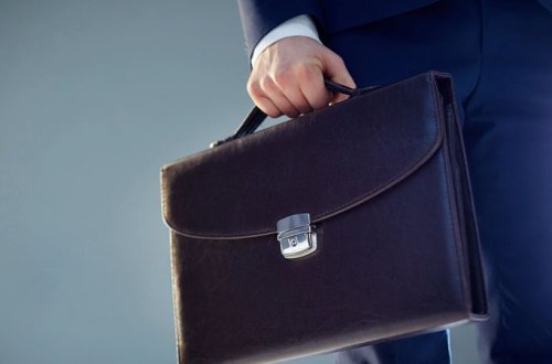 Nəriman Məmmədov sədr vəzifəsindən istefa verdi (FOTO)