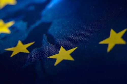 Kosovo pasportu sahibləri Aİ-yə vizasız daxil ola biləcəklər