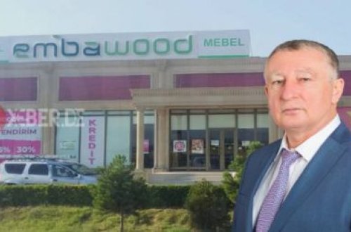 Qohumları deputat Məşhur Məmmədova qarşı üsyana qalxdı