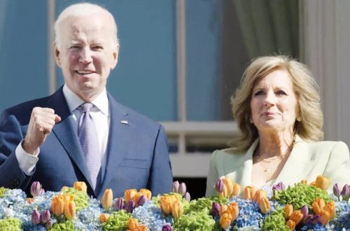 Bayden ailəsi keçən il 580 min dollar qazanıb