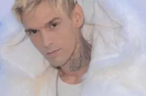 Reper Aaron Karterin ölüm səbəbi məlum olub