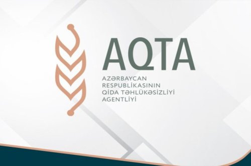 AQTA 10 manatlıq şirkətlə 32 min manatlıq müqavilə imzaladı