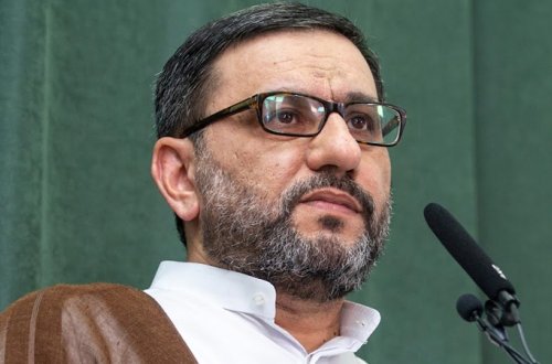 Hacı Şahinin yerinə kim keçəcək? - QMİ-dən açıqlama