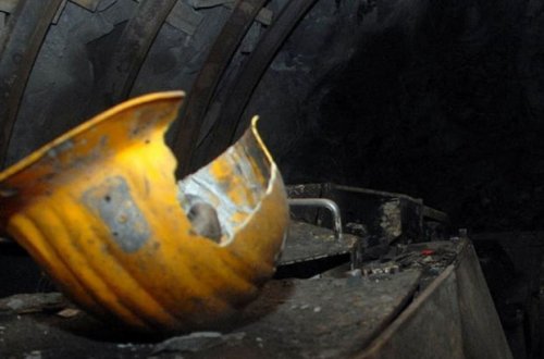 Kolumbiyada partlayış: Çox sayda ölən var