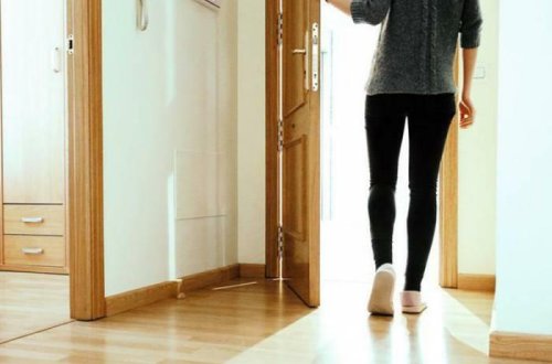 Özünə qəsd etmək istədi, mane olan arvadına görün nə etdi - Qobustanda şok olay