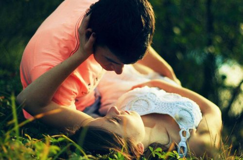 Qazaxda ərli qadının şok sərgüzəşti: 