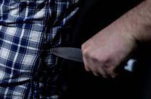 Biləsuvarda baş verən qətlin təfərrüatları məlum olub, cinayət işi açılıb