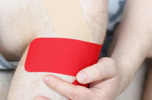 ABŞ alimləri osteoartritin inqilabi müalicə üsulunu kəşf ediblər