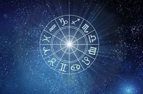 Bu 3 bürc yaxın günlərdə xoş xəbər alacaq