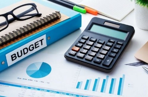 2023-cü ilin büdcəsinə dəyişikliklərdən sonra hansı xərclər artırılacaq? - TƏHLİL