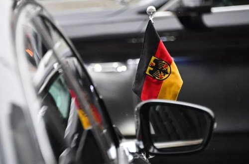 Rusiya alman diplomatlarını ölkədən çıxarmaq qərarına gəlib