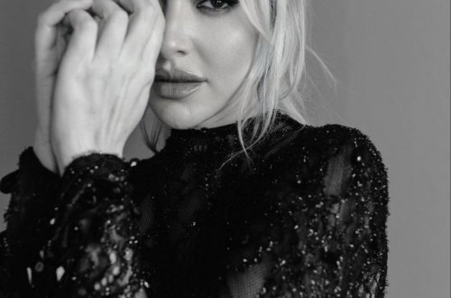 Hadisenin fotoları gündəm oldu - FOTO