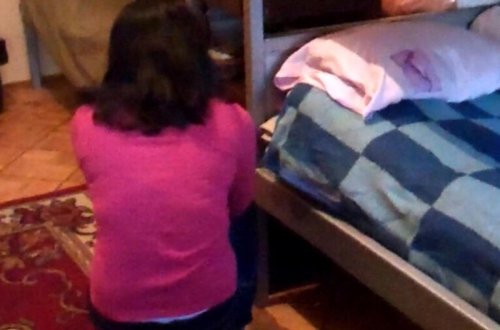 Gəncə sakini üç qadını Türkiyəyə aparıb, onları cinsi istismara məruz qoyub - Şok təfərrüat