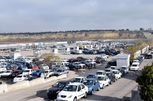 Avtomobil almaq istəyənlərə ciddi xəbərdarlıq - mayın 15-dən sonra...