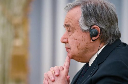 BMT Sudandan çıxmayacaq