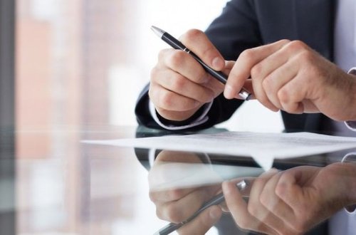 Xidmət rəisi keçmiş MTN əməkdaşını özünə köməkçi təyin etdi