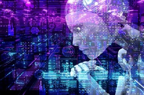 Mühasiblər imtahanlarda 