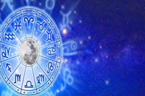 May ayında həyatları dəyişəcək 4 bürc: Köklü dəyişikliklərə hazır olun