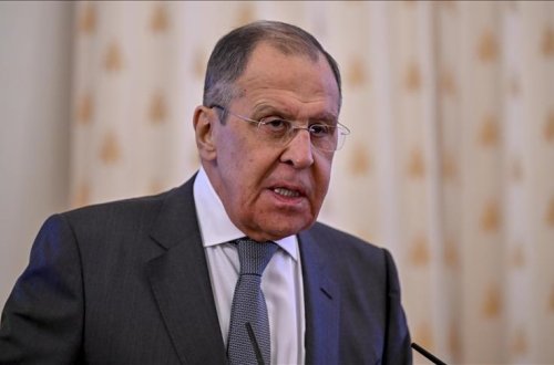 Putin Türkiyəyə səfər edəcək