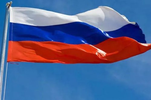 İsveç 5 rus diplomatını ölkədən çıxaracaq